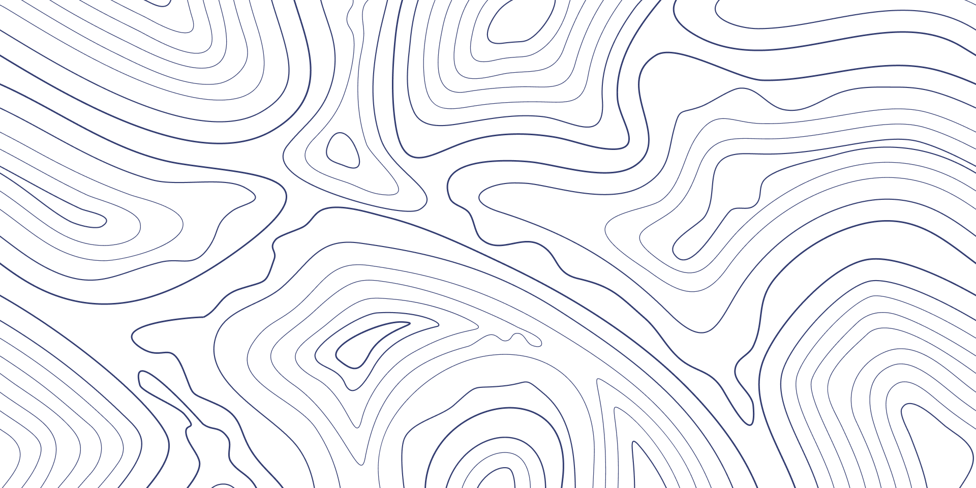 Background1.png Background1.png