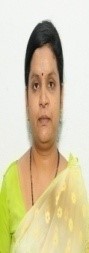 shailaja shailaja