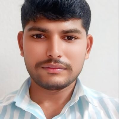 WhatsApp Image 2026-04-26 at 10.10.54 PM