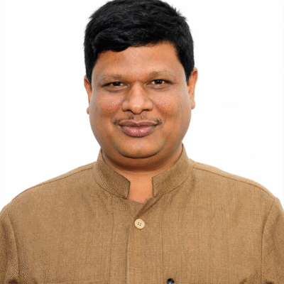 Desai Desai
