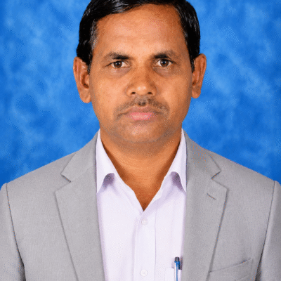 Jambayya Jambayya