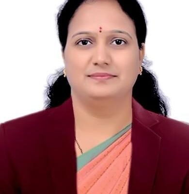 KAVITA K KAVITA K