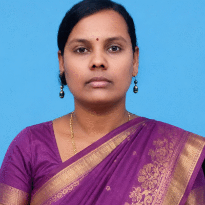 Kavya Bai Kavya Bai