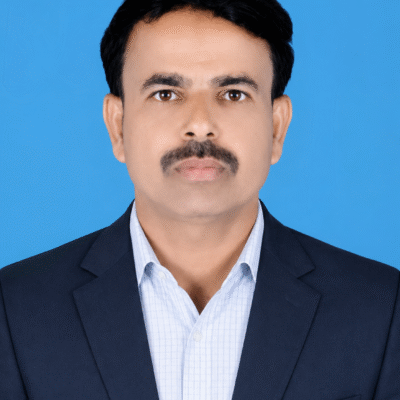 bashetti bashetti