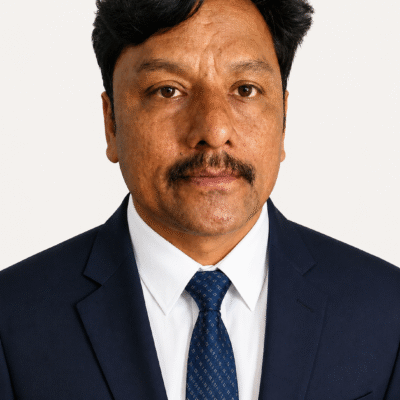 manojkumar manojkumar