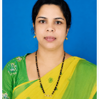 sanglikar sanglikar