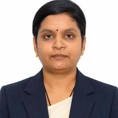 shailaja shailaja